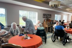IMG_8151-copy