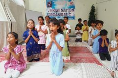 Christ-Nation.SS_.prayer