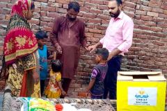 Christ-Nation.poor-families.3