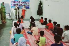 Christ-Nations.-Shabbat.3