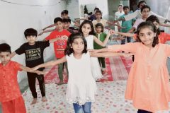 Christ-Nations.-Shabbat.5