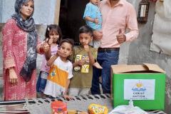 Christ-Nations.families.2