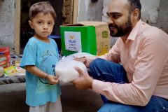 Christ-Nations.families.3