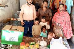 Christ-Nations.families.5