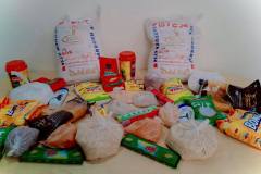 Christ-Nations.food_