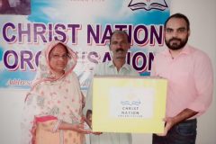 ChristNation.poorfamilies.4