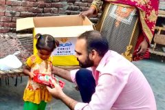 ChristNation.poorfamilies.6