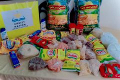 ChristNation.poorfamilies.food_