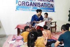 ChristNationacademy4