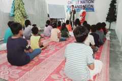 christ-Nations.Shabbat.4