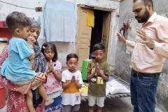 christ-Nations.families.4