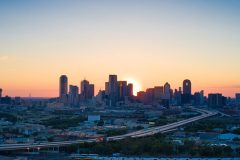 sunsetdallas-copy